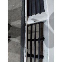 Pare Choc Avant Volvo S 40 2 Phase 1 (4)